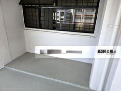 Blk 404 Jurong West Street 42 (Jurong West), HDB 4 Rooms #516126901